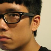 Chen Wu's photo