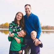 Krista Spizzo's photo