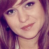 Карина Гусева's photo