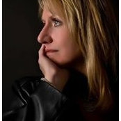 Dacrus Ray's photo