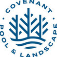 Covenant Pool and Landscape's profile photo