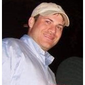Scott Shea's photo