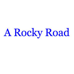 A Rocky Road