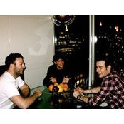 Christos Chronopoulos's photo