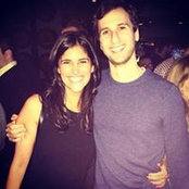 Julia Low's photo