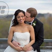 Karina Bottiglier-Ramirez's photo