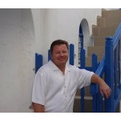 Scott Kirkwood's photo