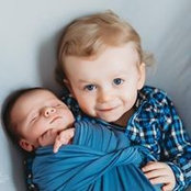 Foto von Mary Beth Meier
