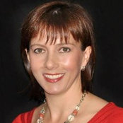Antoinette Tigar's photo