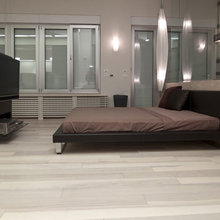floor
