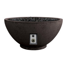 Fire Pit