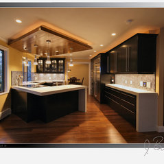 Best Choice Kitchen Cabinets Surrey BC CA V3W 3V6