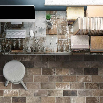 Pental Granite and Marble