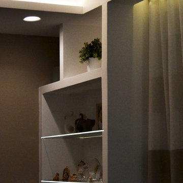 Casa C+L