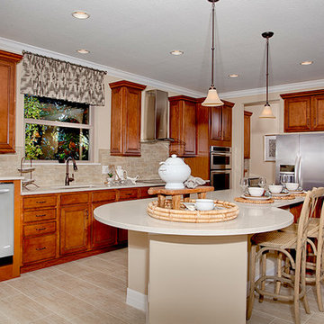 Del Webb Ponte Vedra at Nocatee