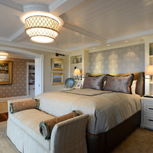 Stephen and Susan Napier's Ideas