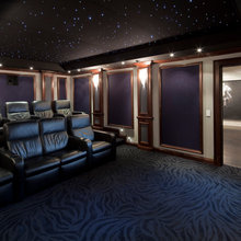 theater