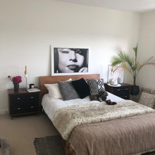 Southgate Bedroom Take 2