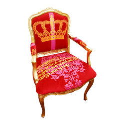 furniture - Products