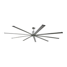 Ceiling Fans And Lighting