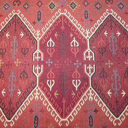 GRAND RUG  SALE - Products