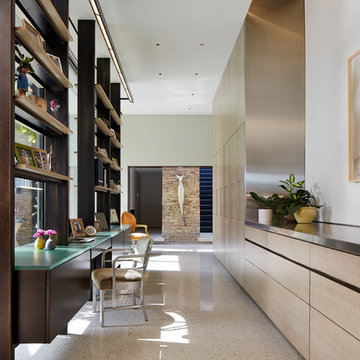 Wicker Park Residence