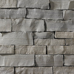 CHARCOAL LEDGE - Products