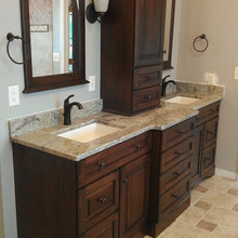 1231 bath