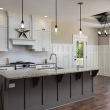 New Construction Ideas