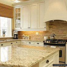 Kitchen Hood