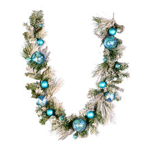 Holiday Decor