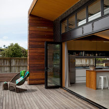 Patio Ideas
