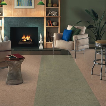 HELP! Flooring for the joyfully chaotic home with kids and pets.