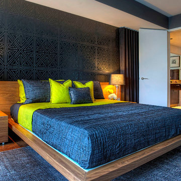 The W Residence 10F