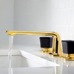 KALLISTA - Products