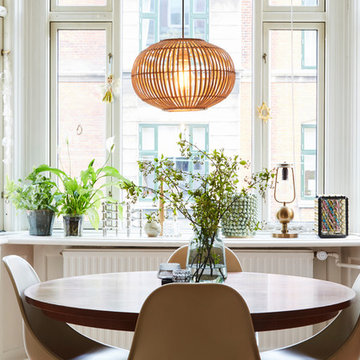 HouzzFrederiksberg