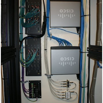 Our Projects