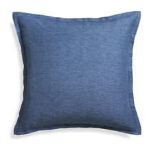 pillows