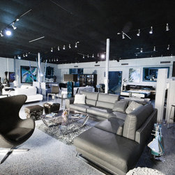 Showroom Products - Products
