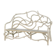 benches