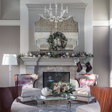 Christmas decorations
