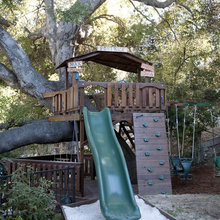 Tree House