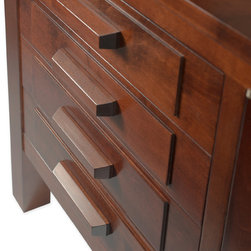 Office furniture - Desks And Hutches