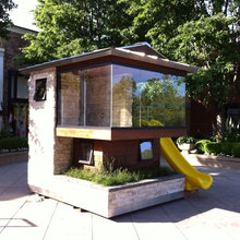 monica_reich8755544's Ideas