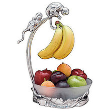 Eclectic Fruit Bowls And Baskets by Dillard's