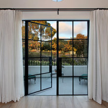 windows