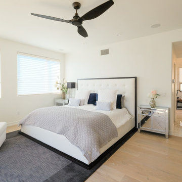 Studio Sea Lane