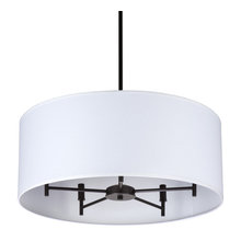 dining chandeliers