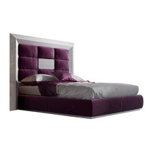 Bedroom Ideas