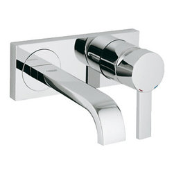 Grohe - Products